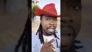 🤣 Comédien Kanté la rentrée scolaire 🤠Walayi cest comme sil vit chez les gens quoi 😆🤠 [upl. by Ailaham]