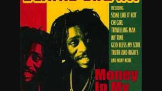 Dennis Brown  Show us the way [upl. by Tatiania]