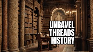 Episode 3  History of Threads [upl. by Runkel]