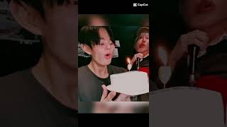 Happy birthday Jungkook 💖💖😘😘😘🥰🥰 [upl. by Ludba]