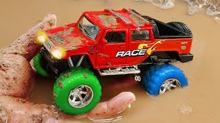 Toys Cars for Kids Videos for Kids [upl. by Lowell]