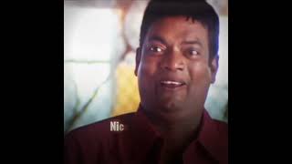 Chakko alla Sanchi 😂😂 malayalam movie comedy status funnyvideo funny comedy story [upl. by Amaerd]