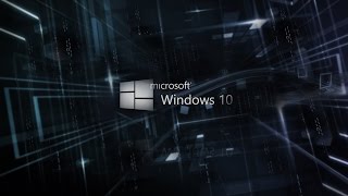 Alléger Windows 10 Demarrage et indexation Windows 10 [upl. by Ahael284]