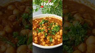 Punjabi Chole Recipe Making Punjabi Chole at Home punjabicholemasala cooking trending asmr [upl. by Nagy376]