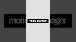 NEU money manager  das Finanzformat von manager magazin [upl. by Naillik]