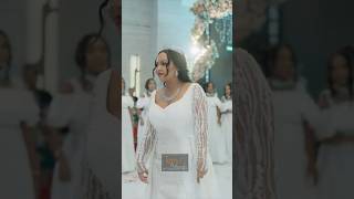 🔴ምን አይነት ድንቅ ቀዉጢ ሰርግ ነዉ wedding ethiopian amazing habesha 1millionviews ሰብስክራይብያድርጉ ሰርግ wow [upl. by Rollins]