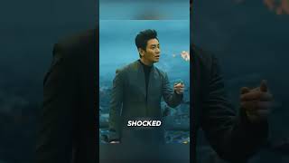 Movie Story Summarized Recap Explained Review of Full Movie  Film scene  Clips shorts viral [upl. by Aldas]