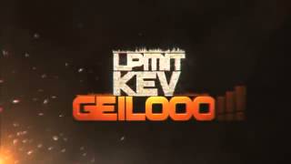 lpmitkev intro [upl. by Varick]