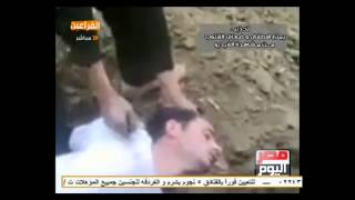 Muslims Behead an Apostate YouTube [upl. by Schnapp]