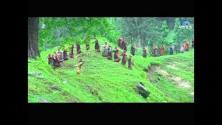 Goodbye Namaste Salaam Full Video Song  Suryavanshi  Salman Khan Sheeba [upl. by Hagai923]