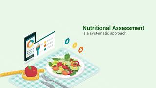 Anthropometric Approach to Nutritional Assessment  Dosilycom  Online Medical Learning Platform [upl. by Liamsi]