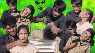 Ya Ali New Song  Police Action Spoof Video  Hindi Album  Joya Music [upl. by Enovahs641]