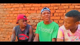 Igloos comedyingaruka zo kwitiza icyangwe afrimax tv nyaxocomedy [upl. by Anjali]