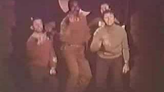 Hogans Heroes Promo 1967 [upl. by Bred]