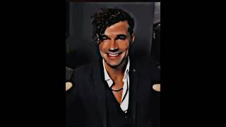 Joel smallbone edit x up Forrest Frank [upl. by Kleper729]