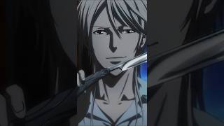 SHOGO MAKISHIMA DÉFIT le SYSTÈME [upl. by Kilian]