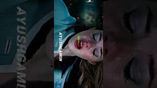 She Was My MJ 😥 Sad WhatsApp Status 😥 Andrew Garfield Saves MJ  shorts spiderman [upl. by Gillman593]