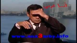 Egyptian Journalist Live Death [upl. by Amasa]