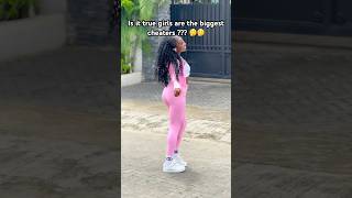 Ololufe 😍 Oxlade ❤️‍🔥 Tutorial  trending video  TikTok viral dance challenge yearforyou dance [upl. by Jankey]