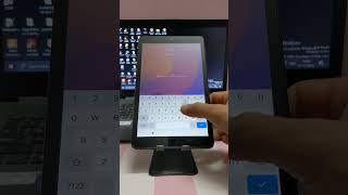 How to Reset Alcatel Tablet without Google Account Lock Screen amp FRP Bypass 2024 with PC [upl. by Eldoria]