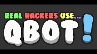 Botnet Tutorials 1  How to setup QBOT [upl. by Roeser163]