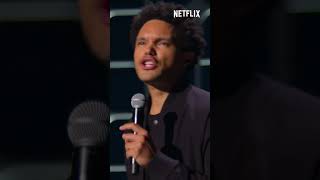 Trevor Noah  quotOff The Record  New Show 2024quot  Live in Berlin Tourteaser trevornoah comedy [upl. by Thane270]