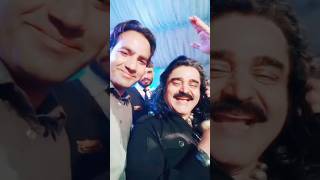 Arif Lohar with me  arif lohar songs  arif lohar new album  ariflohar songs asadvlogs short [upl. by Drofkcor]