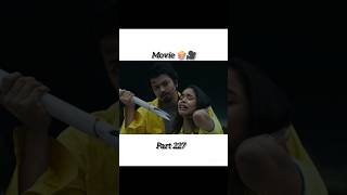 Part 227hoat movie The greatest of all time new movie Vijay thalapathy shorts trendingmovie🍿 [upl. by Esille]