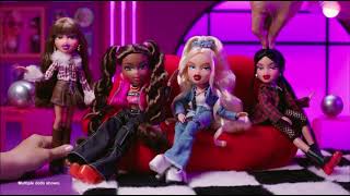 Bratz 2024 Commercial [upl. by Mackler812]