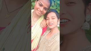 Tujhe alko palko me hindisong viralvideo explore [upl. by Lon]