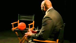 2011 NBA Finals Commercial  quotMagic Basketquot [upl. by Nahem]