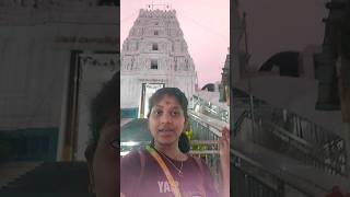 Annavaram part 4 Going to Swamy Darshanam [upl. by Ursula197]