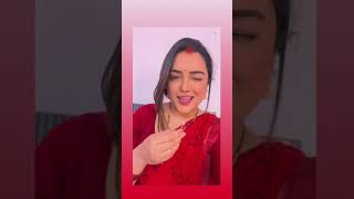 सड़िया  Pawan Singh Shivani Singh  Bhojpuri Hit Song [upl. by Ardnoet]