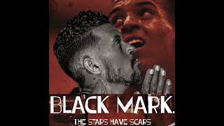 quotBlack Mark The Stars Have Scarsquot AwardWinning Documentary Review Ep 72 [upl. by Nimajnab]