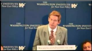 Breaking Israel Lobbyist We Need a False Flag to Start War with Iran 360p [upl. by Kalk]