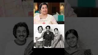 Mohan tamil industries mohan actor micmohan மோகன் 80s everyone 80movie 90movie [upl. by Ennovyhs340]