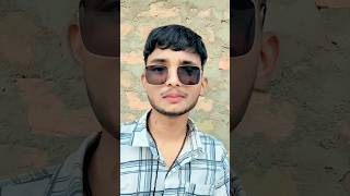 Signal debe lu nahi 🤪💞 bhojpurisong viral shorts newsongs lovestatus whatsaapstatus [upl. by Wira]