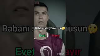 Kaç kere hayir dedin imnotcool edit keşdetedüş kesfet kesfetolmaduasi [upl. by Sorel]