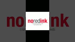 I HATE NoRedInk SO MUCH hater fypシ゚viral viralvideo shorts subscribe [upl. by Adnilreb]