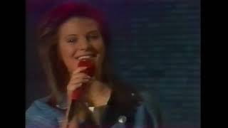 07101988  WWF Club  quotSamstag Nachtquot  Nicki [upl. by Derraj]