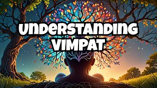 Discovering the benefits of Vimpat for Epilepsy [upl. by Trudi394]