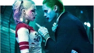 Joker amp Harley Quinn  Kill For You [upl. by Foley]