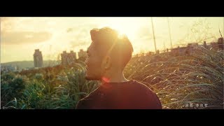 李玖哲Nicky LeeWill You Remember Me Official MV [upl. by Thorwald]