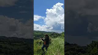 batanes adventuretravel travel shortvideo [upl. by Yrreiht254]