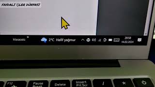 Yazıcı çıktı vermiyor yazıcıçıktıhatası yazıcıçıktıçıkarmıyor yazıcıçıktıvermiyor yazıcı [upl. by Hobey]