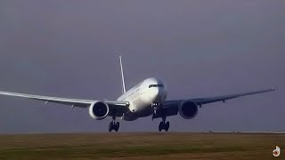 Orly Airport Ready For Takeoff [upl. by Truscott]