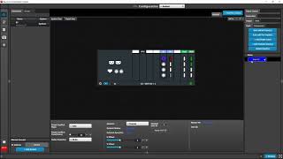 Basic Setup with an S3jr part 1 [upl. by Nylyahs]