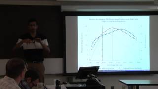 Topic 5 Income Taxation and Labor Supply part 2  Economics 2450A Public Economics [upl. by Raynold492]