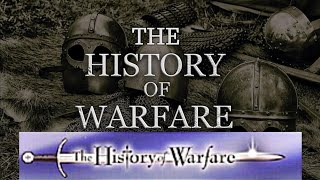 The History of Warfare  The Jacobites quot1688  1746quot [upl. by Nanon]