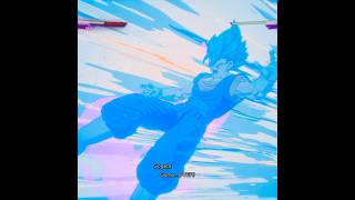 GOGETA SSJ4 ULTRA BIG BANG KAMEHAMEHA VS VEGITO BLUE GOD FINAL KAMEHAMEHA  BEAM CLASH DRAGON BALL [upl. by Brause470]